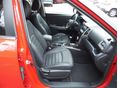 SSANGYONG TIVOLI 2015/11 - 8