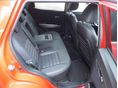 SSANGYONG TIVOLI 2015/11 - 9
