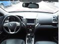 SSANGYONG TIVOLI 2015/11 - 10