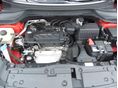 SSANGYONG TIVOLI 2015/11 - 11