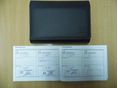 SSANGYONG TIVOLI 2015/11 - 12