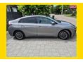 HYUNDAI IONIQ electric Comfort (Automata) SOH 97.1. Hyundai szervíz végig.ülés fűtés. sávtartó. ACC