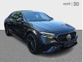 MERCEDES-AMG E 53 2025 - 1