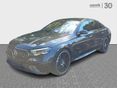 MERCEDES-AMG E 53 2025 - 2