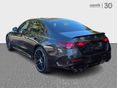 MERCEDES-AMG E 53 2025 - 3