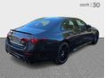 MERCEDES-AMG E 53 2025 - 4
