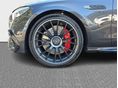 MERCEDES-AMG E 53 2025 - 5