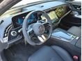 MERCEDES-AMG E 53 2025 - 7