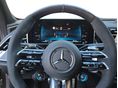 MERCEDES-AMG E 53 2025 - 8