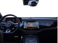 MERCEDES-AMG E 53 2025 - 10