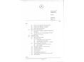 MERCEDES-AMG E 53 2025 - 14