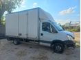 IVECO DAILY 2014/7 - 1