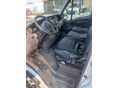IVECO DAILY 2014/7 - 3