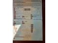 IVECO DAILY 2014/7 - 5