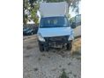 IVECO DAILY 2014/7 - 6