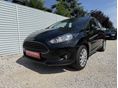 FORD FIESTA 2014/6 - 1