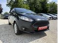 FORD FIESTA 2014/6 - 2