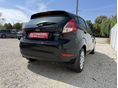 FORD FIESTA 2014/6 - 3