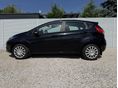 FORD FIESTA 2014/6 - 4