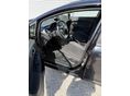 FORD FIESTA 2014/6 - 5