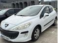 PEUGEOT 308 2009/4 - 1