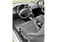 PEUGEOT 308 2009/4 - 2