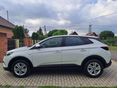 OPEL GRANDLAND X 2018/2 - 2
