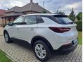OPEL GRANDLAND X 2018/2 - 3