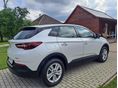 OPEL GRANDLAND X 2018/2 - 4
