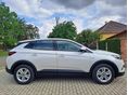 OPEL GRANDLAND X 2018/2 - 5