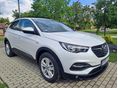 OPEL GRANDLAND X 2018/2 - 6