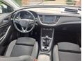 OPEL GRANDLAND X 2018/2 - 7
