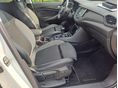 OPEL GRANDLAND X 2018/2 - 8