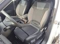 OPEL GRANDLAND X 2018/2 - 9