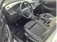 OPEL GRANDLAND X 2018/2 - 10