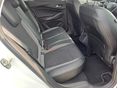 OPEL GRANDLAND X 2018/2 - 11