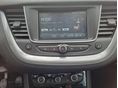 OPEL GRANDLAND X 2018/2 - 12