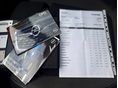 OPEL GRANDLAND X 2018/2 - 13
