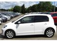 VOLKSWAGEN UP 2023/12 - 2