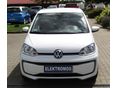 VOLKSWAGEN UP 2023/12 - 3