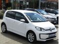 VOLKSWAGEN UP 2023/12 - 7