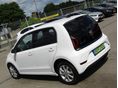 VOLKSWAGEN UP 2023/12 - 4