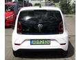 VOLKSWAGEN UP 2023/12 - 5