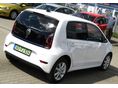 VOLKSWAGEN UP 2023/12 - 6