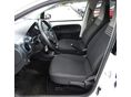 VOLKSWAGEN UP 2023/12 - 10