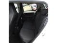 VOLKSWAGEN UP 2023/12 - 11