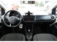 VOLKSWAGEN UP 2023/12 - 9