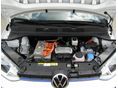 VOLKSWAGEN UP 2023/12 - 8