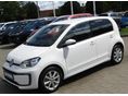VOLKSWAGEN UP e-Up! /Újszerű állapotban - Garantált - 8.400 KM!/
