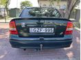 OPEL ASTRA G 1999/9 - 5